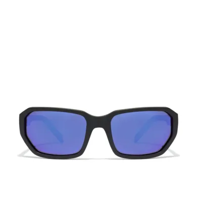 Bolt - Bolt Polarized #Black Blue Sky by Hawkers