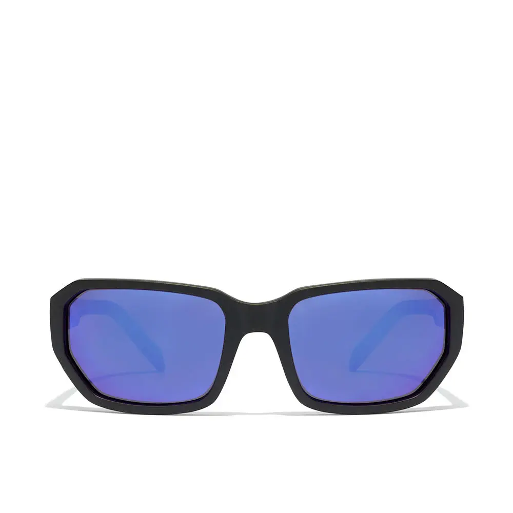 Bolt - Bolt Polarized #Black Blue Sky by Hawkers