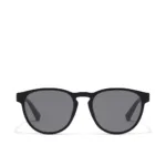 Crush Hawkers - Crush Polarized #Black by Hawkers