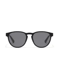 Crush Hawkers - Crush Polarized #Black by Hawkers