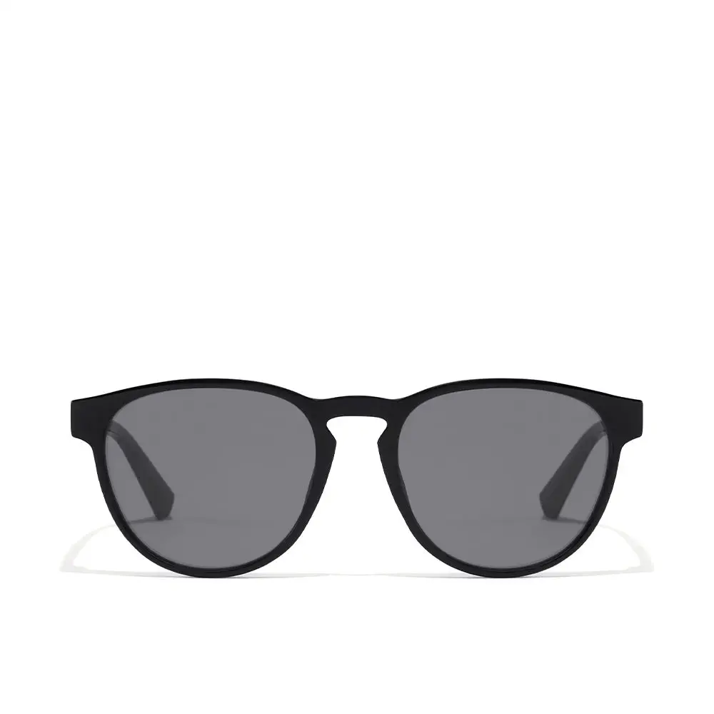 Crush Hawkers - Crush Polarized #Black by Hawkers