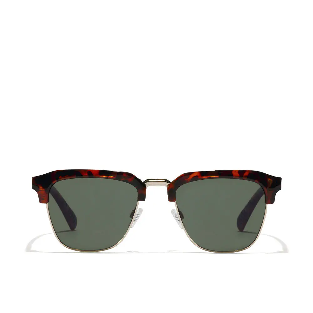 No Limit Hawkers - No Limit Polarized #Carey Alligator by Hawkers