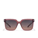 Euphoria Hawkers - Euphoria #Raspberry Pink by Hawkers