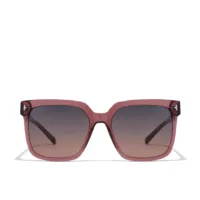 Euphoria Hawkers - Euphoria #Raspberry Pink by Hawkers