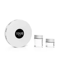 Tous Man - Man Case 2 Pcs by Tous
