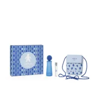 Kids Boy - Kids Boy Case 3 Pcs by Tous