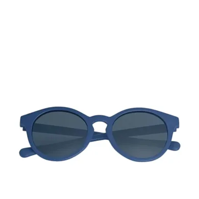 Coco Junior - Coco Junior 6 - 10 Blue Sunglasses by Mustela