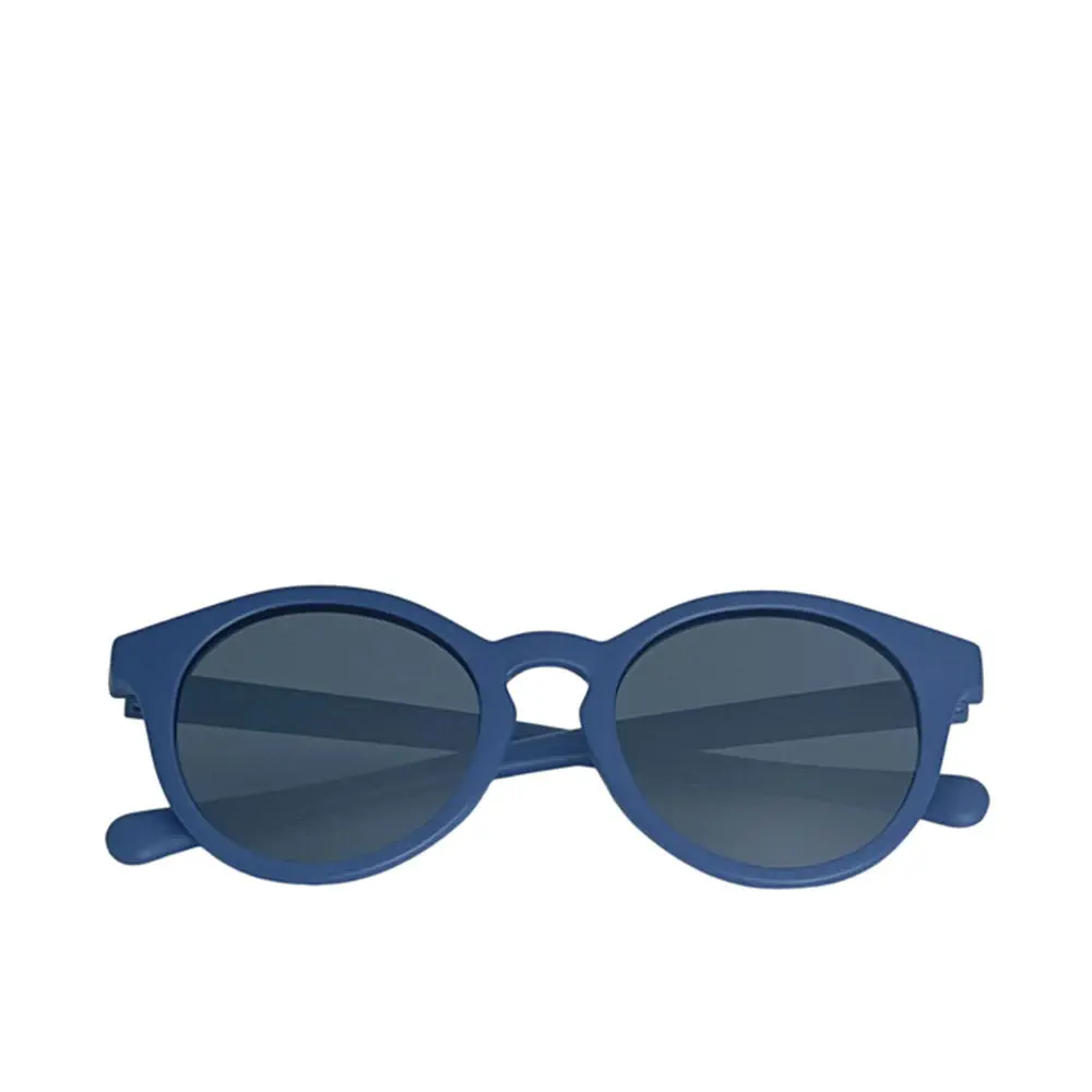 Coco Junior - Coco Junior 6 - 10 Blue Sunglasses by Mustela
