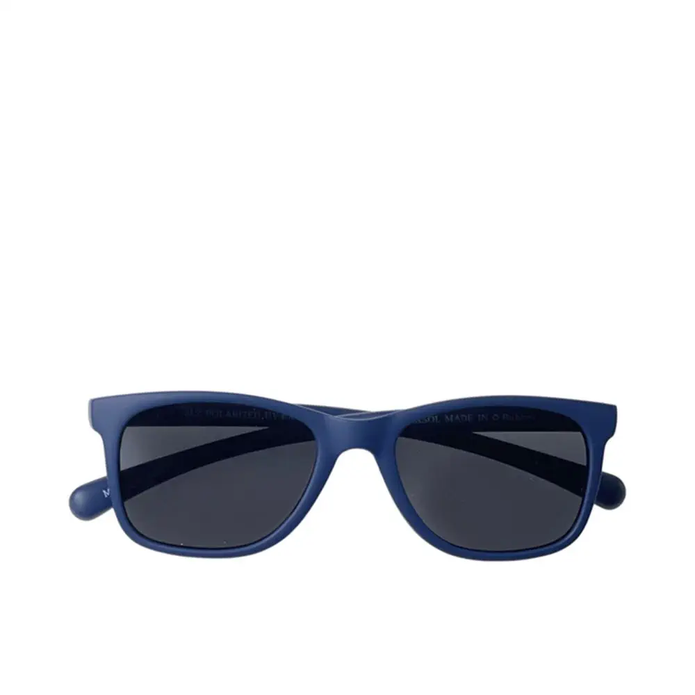 Girasol Junior - Sunflower Junior 3 - 5 Blue Sunglasses by Mustela