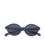 Aguacate Bebé - Avocado Baby 0 - 2 Blue Sunglasses by Mustela