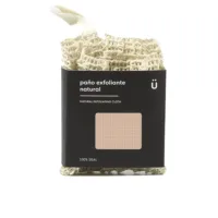 Accesorios - Natural Exfoliating Cloth by Naturbrush