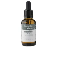 M Aceite De Rosa Mosqueta - Rosehip Oil With Retinol by Magnoliophyta