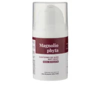 Rosa Mosqueta - Anti-Aging Eye Contour Rosehip Rose by Magnoliophyta