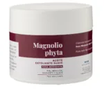 Rosa Mosqueta - Gentle Exfoliating Oil Rosehip by Magnoliophyta