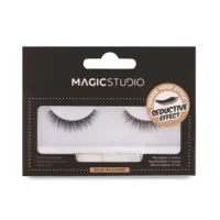 Vegan - Vegan Seductive Effect by Magic Studio