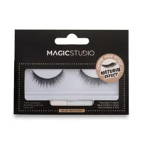 Vegan - Vegan Natural Effect by Magic Studio