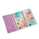 Let'S Be Mermaids - Let'S Be Mermaids Big Wallet Set by Martinelia
