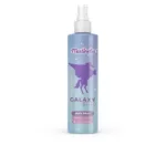 Galaxy Dreams - Galaxy Dreams Body Mist Spray by Martinelia