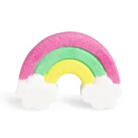 Raindbow - Raindbow Bath Bomb R by Martinelia
