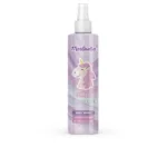 Little Unicorn - Little Unicorn Body Cologne by Magic Studio