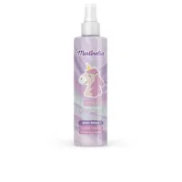 Little Unicorn - Little Unicorn Body Cologne by Magic Studio