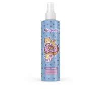 Yummy! - Yummy! Colonia Corporal Spray by Martinelia