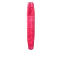 Ultra Curling - Ultra Curling Mascara by Magic Studio