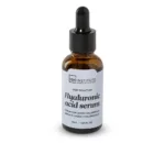 Hyaluronic Acid - Hyaluronic Acid Serum by Idc Institute