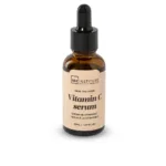 Vitamin C - Vitamin C Serum by Idc Institute