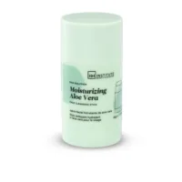 Aloe Vera - Aloe Vera Face Cleansing Stick R by Idc Institute
