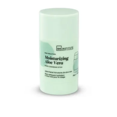 Aloe Vera - Aloe Vera Face Cleansing Stick R by Idc Institute