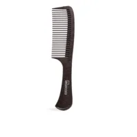 Comb - Comb Made With Coffee by Idc Institute