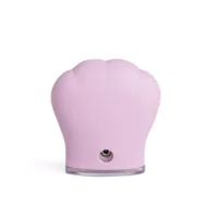 Brushes Idc Institute - Skin Cleansing Brush by Idc Institute