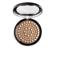 Ojos Magic Studio - Bubble Palette by Magic Studio