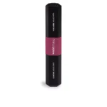 Ojos Magic Studio - Volume & Curve Mascara by Magic Studio