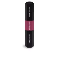 Ojos Magic Studio - Volume & Curve Mascara by Magic Studio