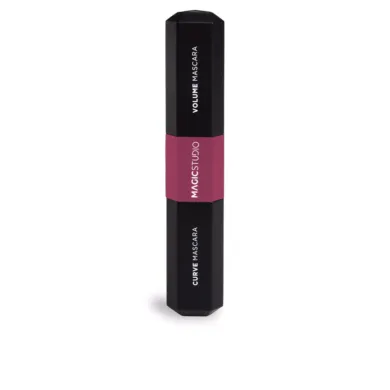 Ojos Magic Studio - Volume & Curve Mascara by Magic Studio