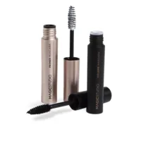 Ojos Magic Studio - Shaky Primer & Volume Mascara Set by Magic Studio