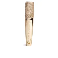 Ojos Magic Studio - Diamond Waterproof Curling Máscara by Magic Studio