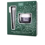 Amatist - Amatist Reduces Wrinkles And Renews Case 2 Pcs by Martiderm