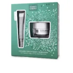 Platinum - Platinum Gf Vital Age Intense And Long-Lasting Hydration Case 2 Pcs by Martiderm