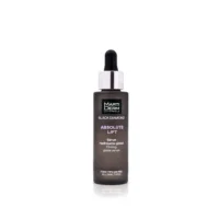 Black Diamond - Black Diamond Absolute Lift Serum by Martiderm