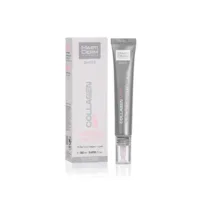 Shots - Shot Collagen Lift by Martiderm