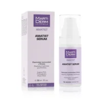 Amatist - Amatist Serum by Martiderm