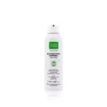 Acniover - Acniover Body Spray by Martiderm