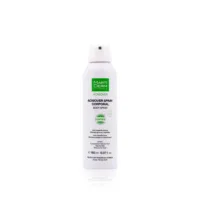 Acniover - Acniover Body Spray by Martiderm