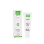 Acniover - Acniover Cicavent Gel by Martiderm