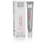 Shots - Shot Arbutin Dark Spots Cream Gel by Martiderm
