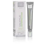 Shots - Shot Salicylic Imperfections Cream Gel by Martiderm