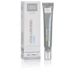 Shots - Shot Hyaluronic Firm Gel by Martiderm